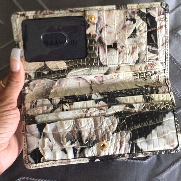 Brahmin Eden ady - Picture 3 of 3